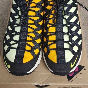 Nike ACG React Terra Gobe Trail Men's 10